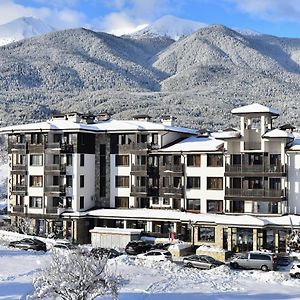 St.George Ski&Holiday